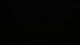 Star Wars Young Jedi Adventures - Season 02 Episode 02